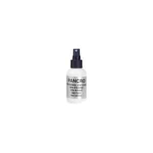 PANCRO PRO LENS CLEANER