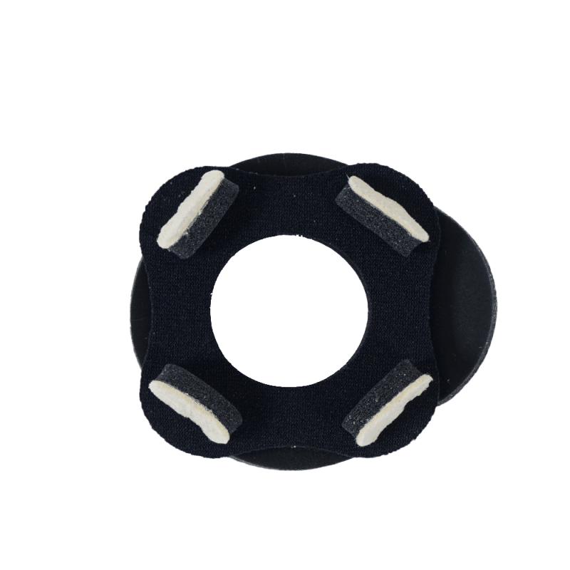 Œilleton Bluestar pour ARRI Special