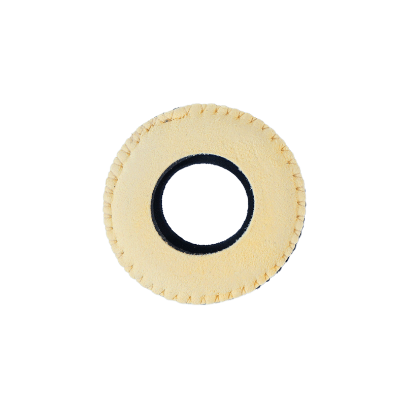 Œilleton Bluestar Rond