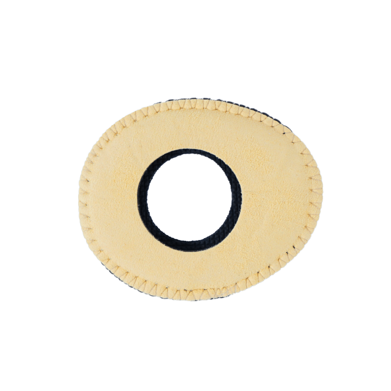 Œilleton Bluestar oval S