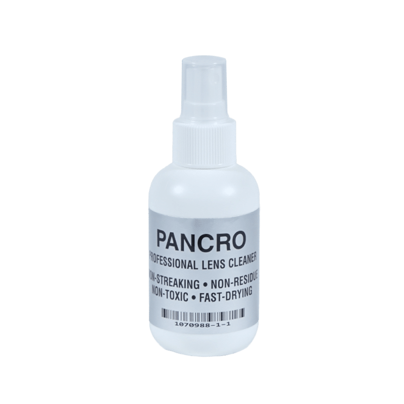 Liquide Optique Pancro 147ml