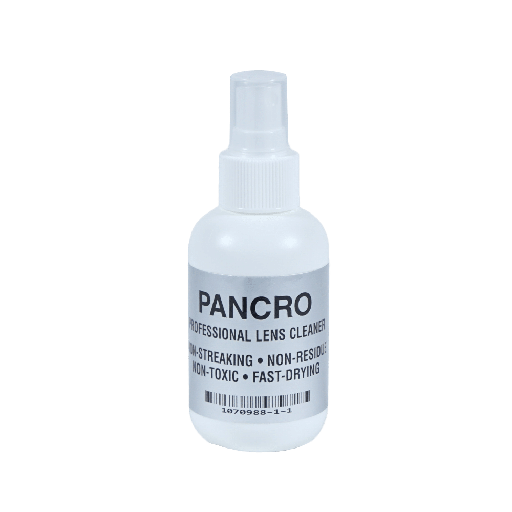 Liquide Optique Pancro 147ml