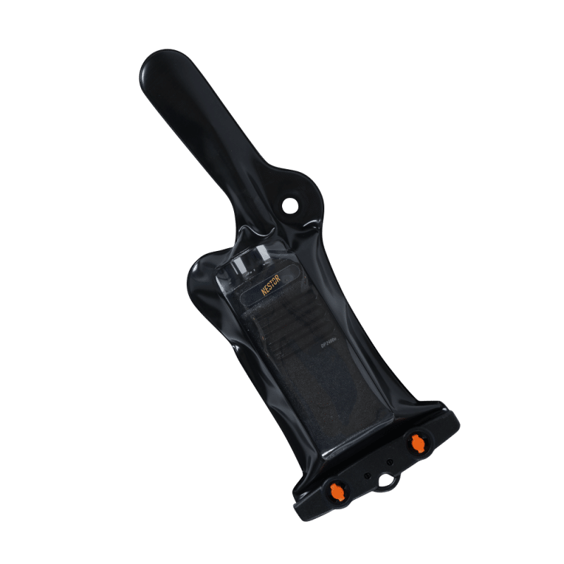 Aquapac pour Talkie Walkie