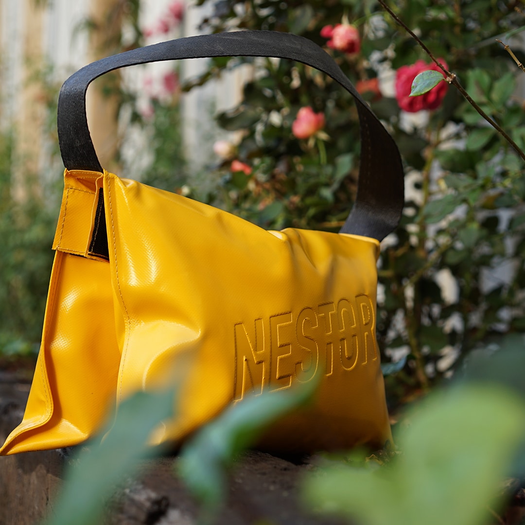 Customizable ballast weight