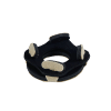 Bluestar RED CAM Special Eyecushion