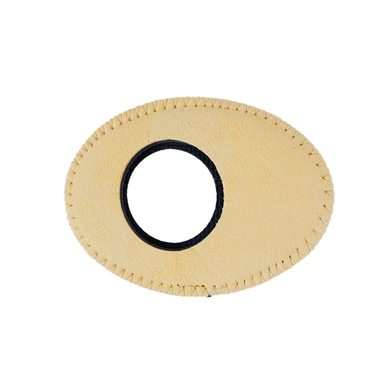 Œilleton Bluestar oval XL