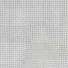 Gueuse PVC noire (10kg) + Sac intérieurs remplis / soudés