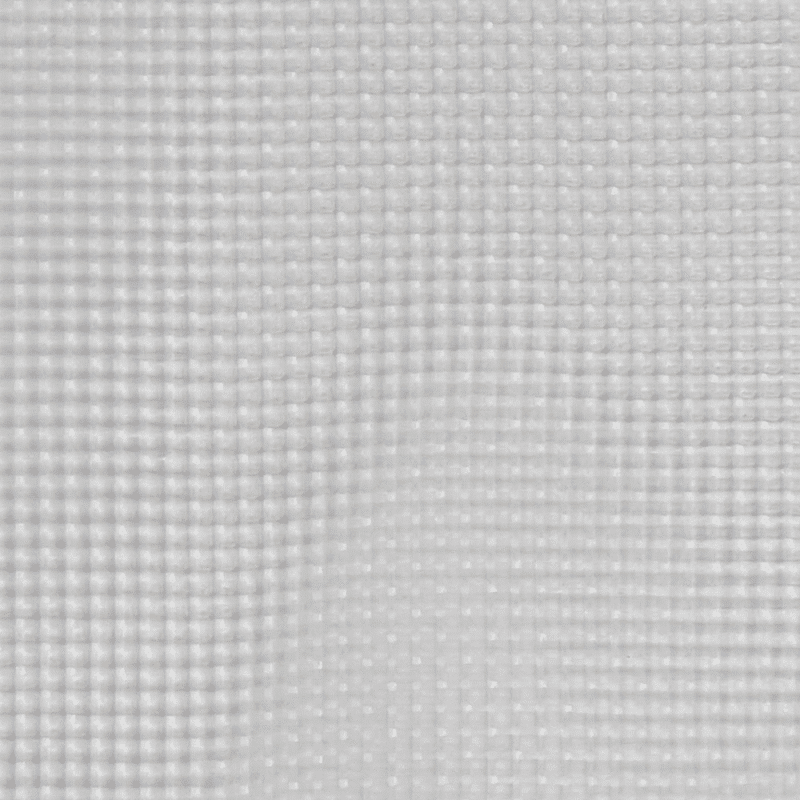 Gueuse PVC noire (10kg) + Sac intérieurs remplis / soudés