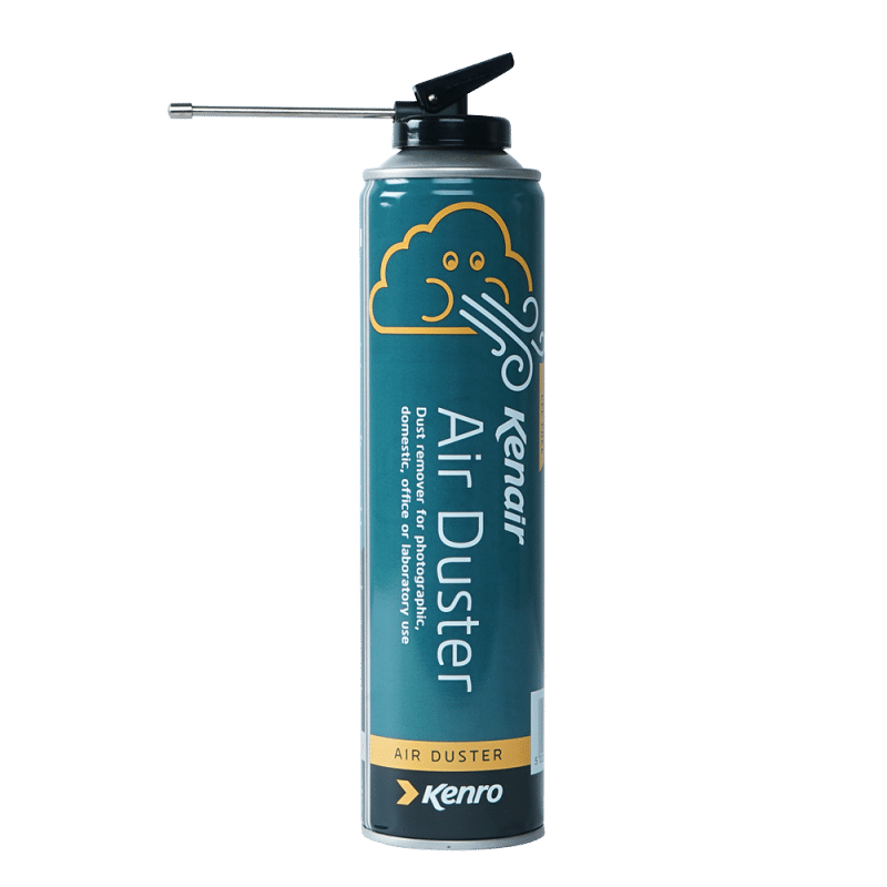 Recharge Aérosol Kenair 360 ml