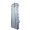 Fabric Garment Bags (X 20)