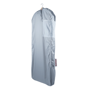 Kit Housse Costume Tissu "HOOSS" (x20)