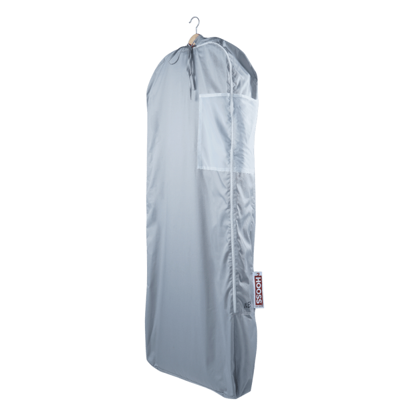Kit Housse Costume Tissu "HOOSS" (x20)