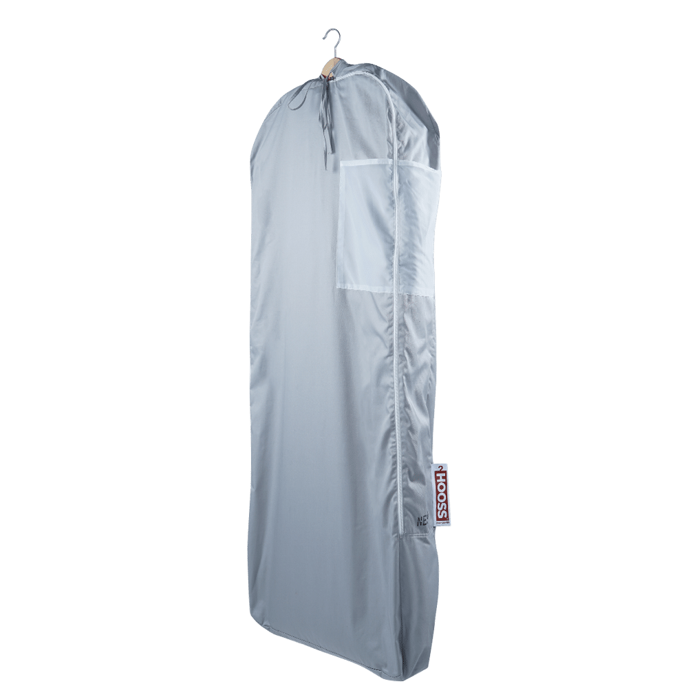 Fabric Garment Bags (X 20)