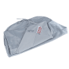 Fabric Garment Bags (X 20)