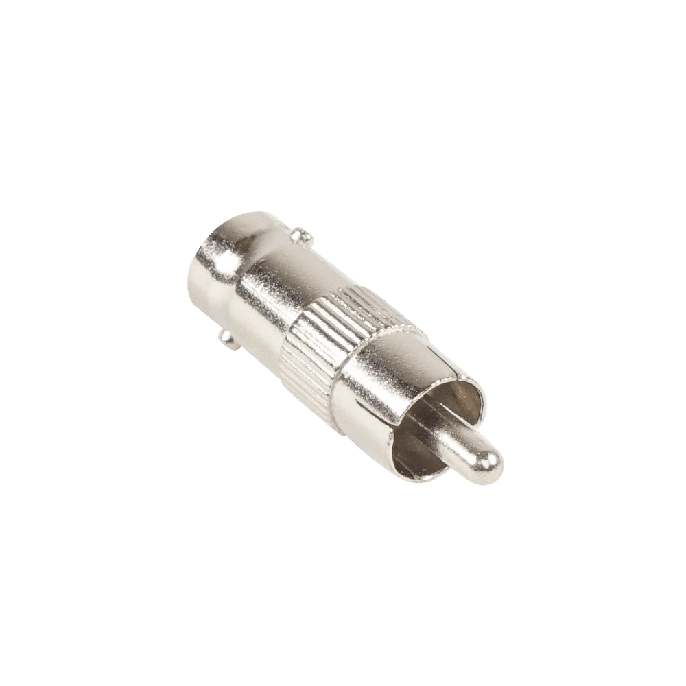 Connector BNC (male / female)