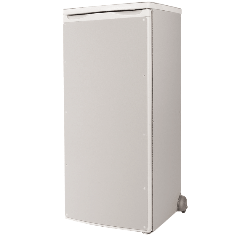 Frigo 120L