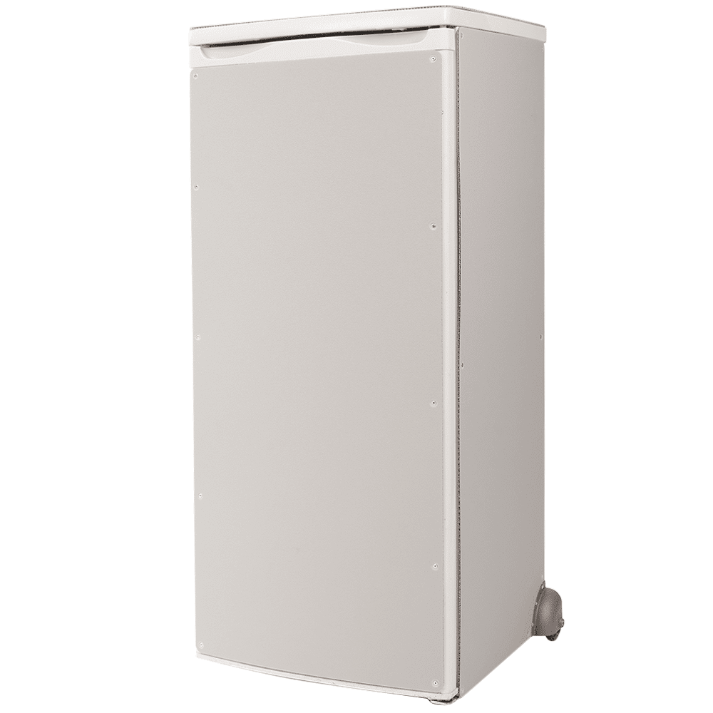 Frigo 120L