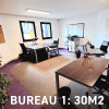 Espace prépa #Babeuf