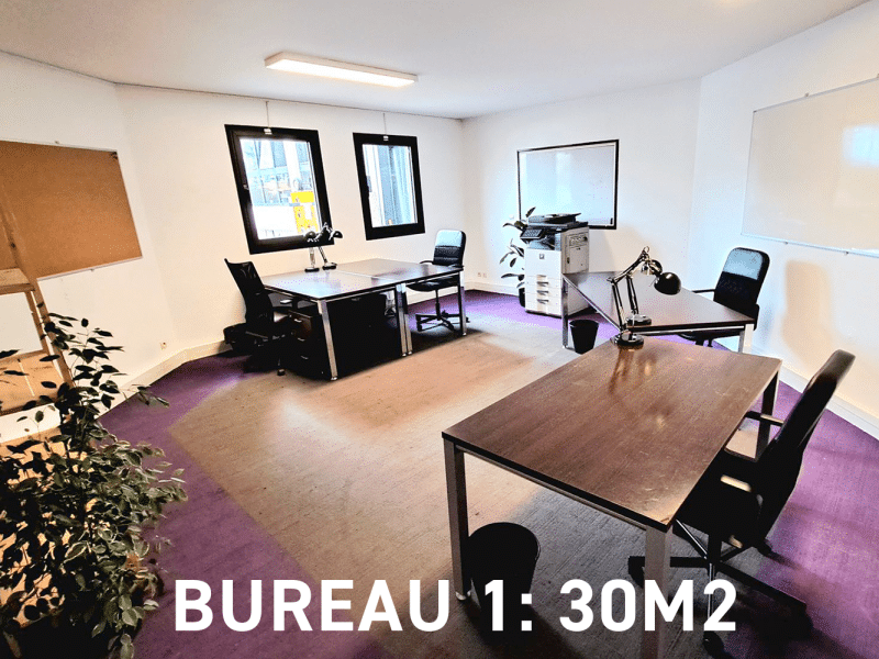 Espace prépa #Babeuf