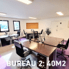 Espace prépa #Babeuf