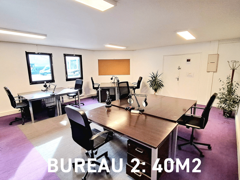 Espace prépa #Babeuf