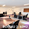 Espace prépa #Babeuf