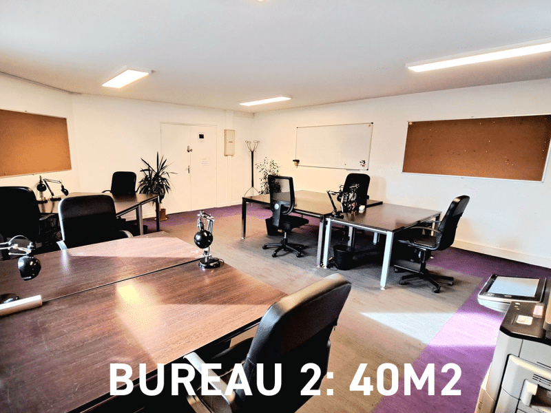 Espace prépa #Babeuf