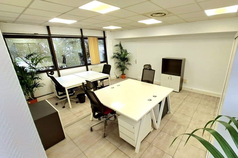 Espace prépa #Robespierre