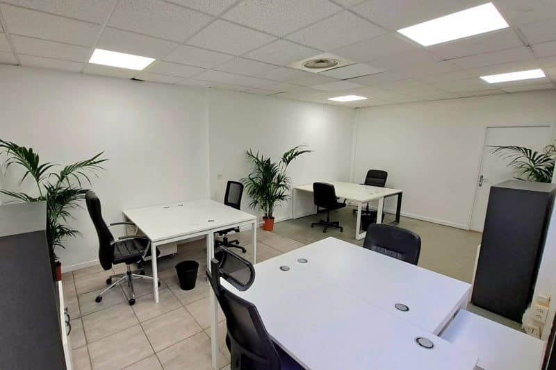 Espace prépa #Robespierre
