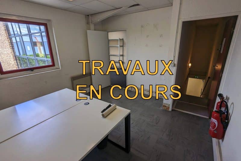 Espace prépa #Robespierre