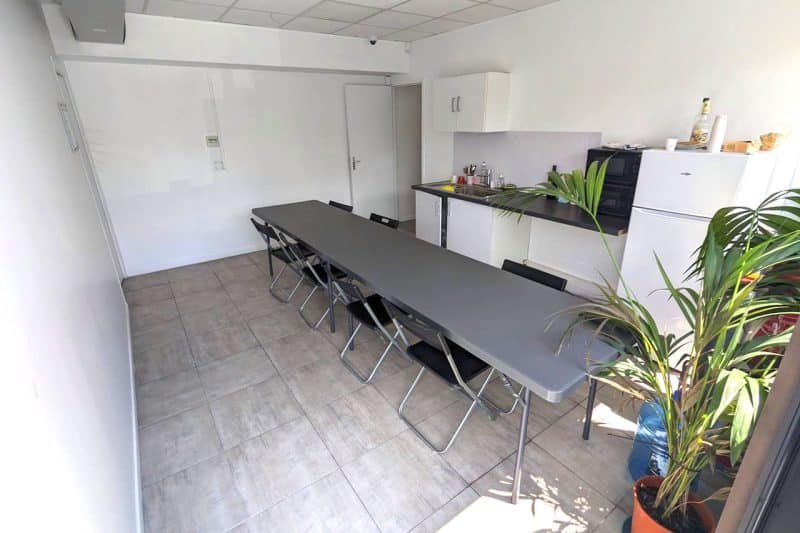 Espace prépa #Robespierre