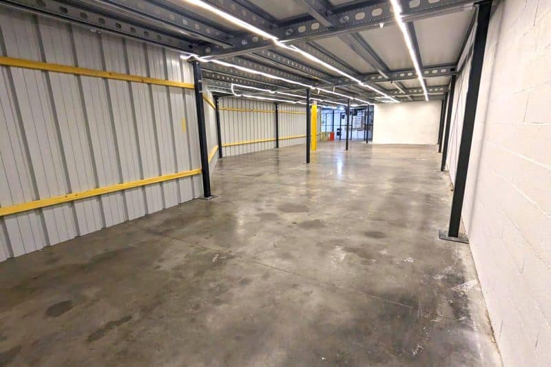 Espace prépa #Robespierre