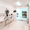 Espace prépa #Babeuf