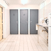Espace prépa #Babeuf