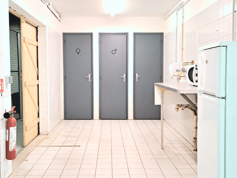 Espace prépa #Babeuf