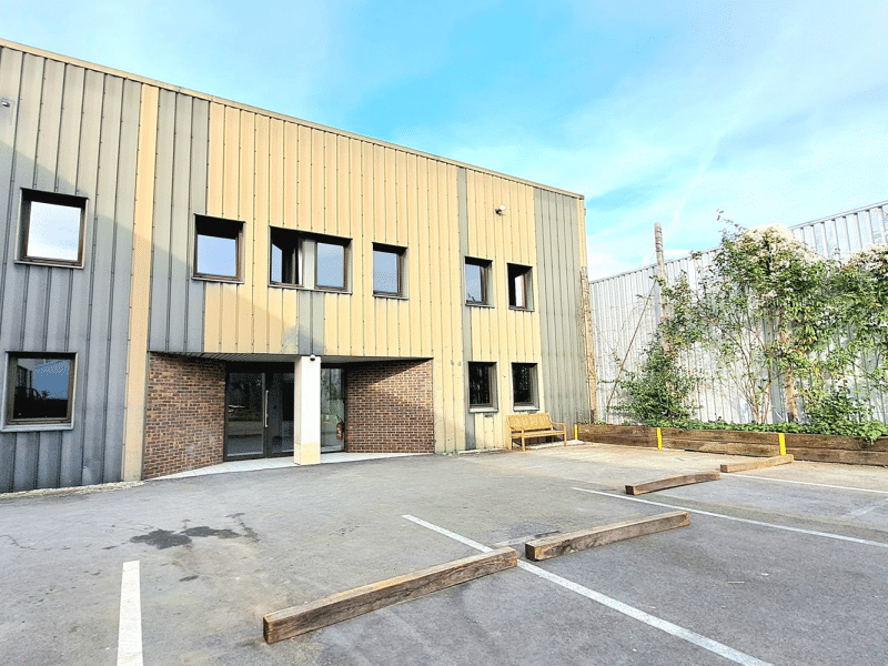 Espace prépa #Babeuf