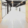 Espace prépa #Babeuf