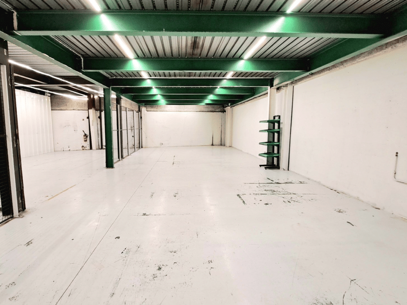 Espace prépa #Babeuf