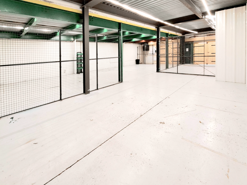 Espace prépa #Babeuf