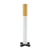 Cendrier tube