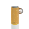Cendrier tube