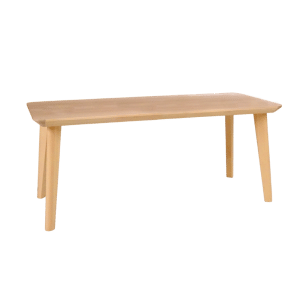 Premium Coffee Table