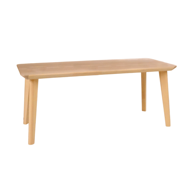Premium Coffee Table