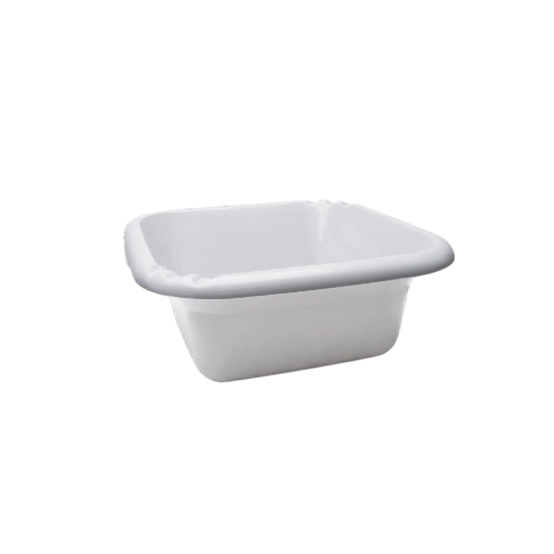 Bassine 12L