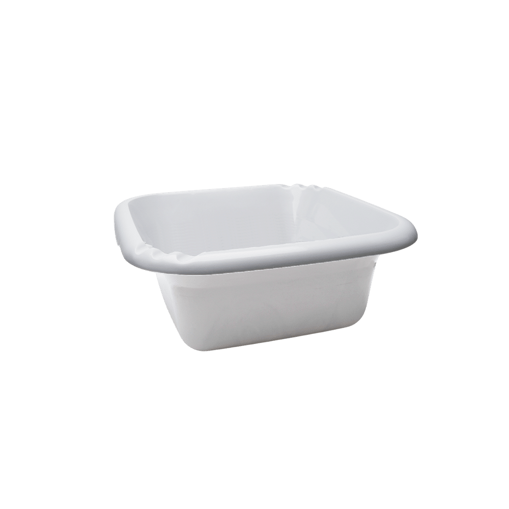 Bassine 12L