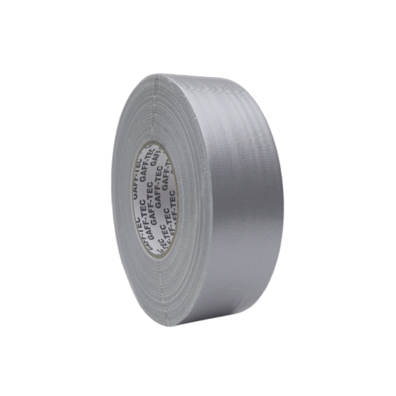 Gaffer Tape - 50mm 50m