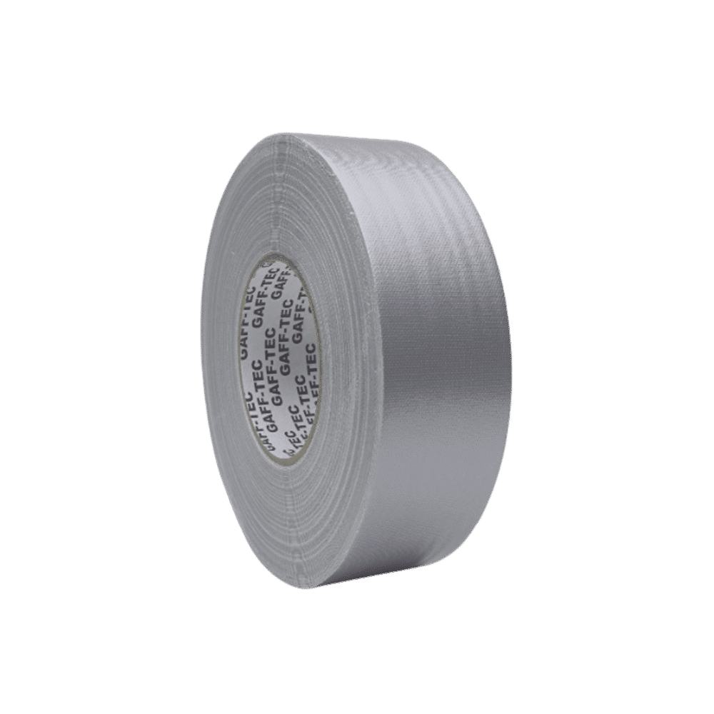 Gaffer Tape - 50mm 50m
