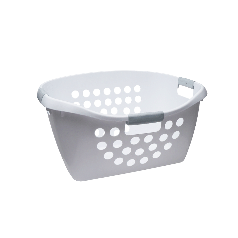 Panier à linge