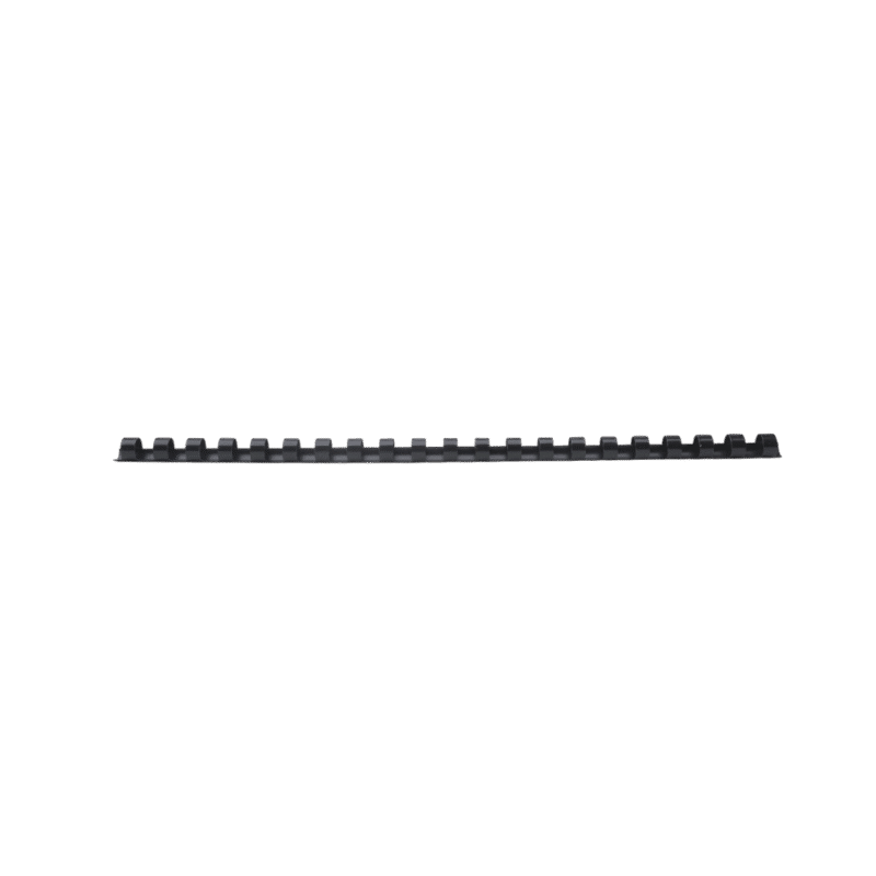 Baguette de reliure