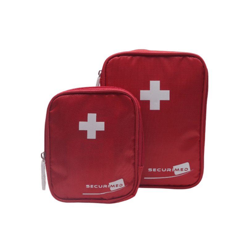 Trousse de secours